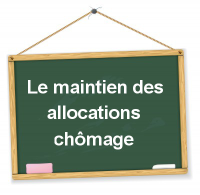 rencontrer un conseiller pole emploi sans rdv