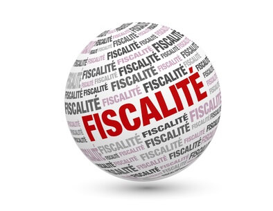 Fiscalité D'une SASU : IR Ou IS ? | Le Coin Des Entrepreneurs