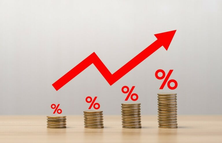 Hausse Des Cotisations Sociales Pour Les Micro Bnc D Ici