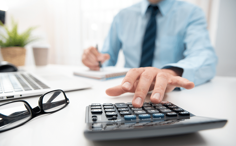 Valider son business plan avec un expert-comptable